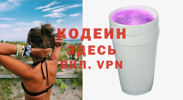 крисы Абаза