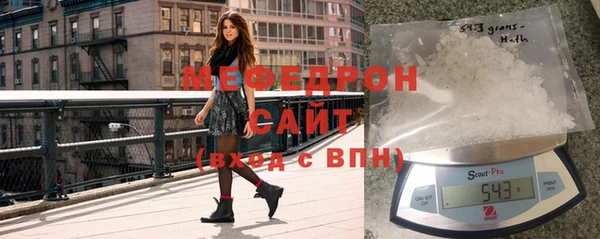 крисы Абаза